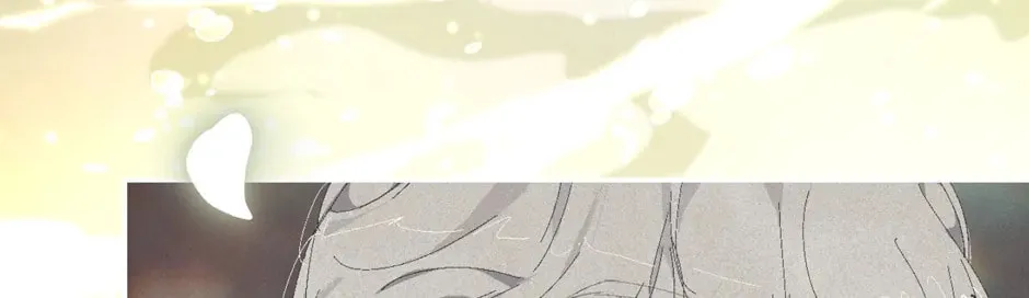 Read Stigma Effect chapter 100 image 105 on Lezhin