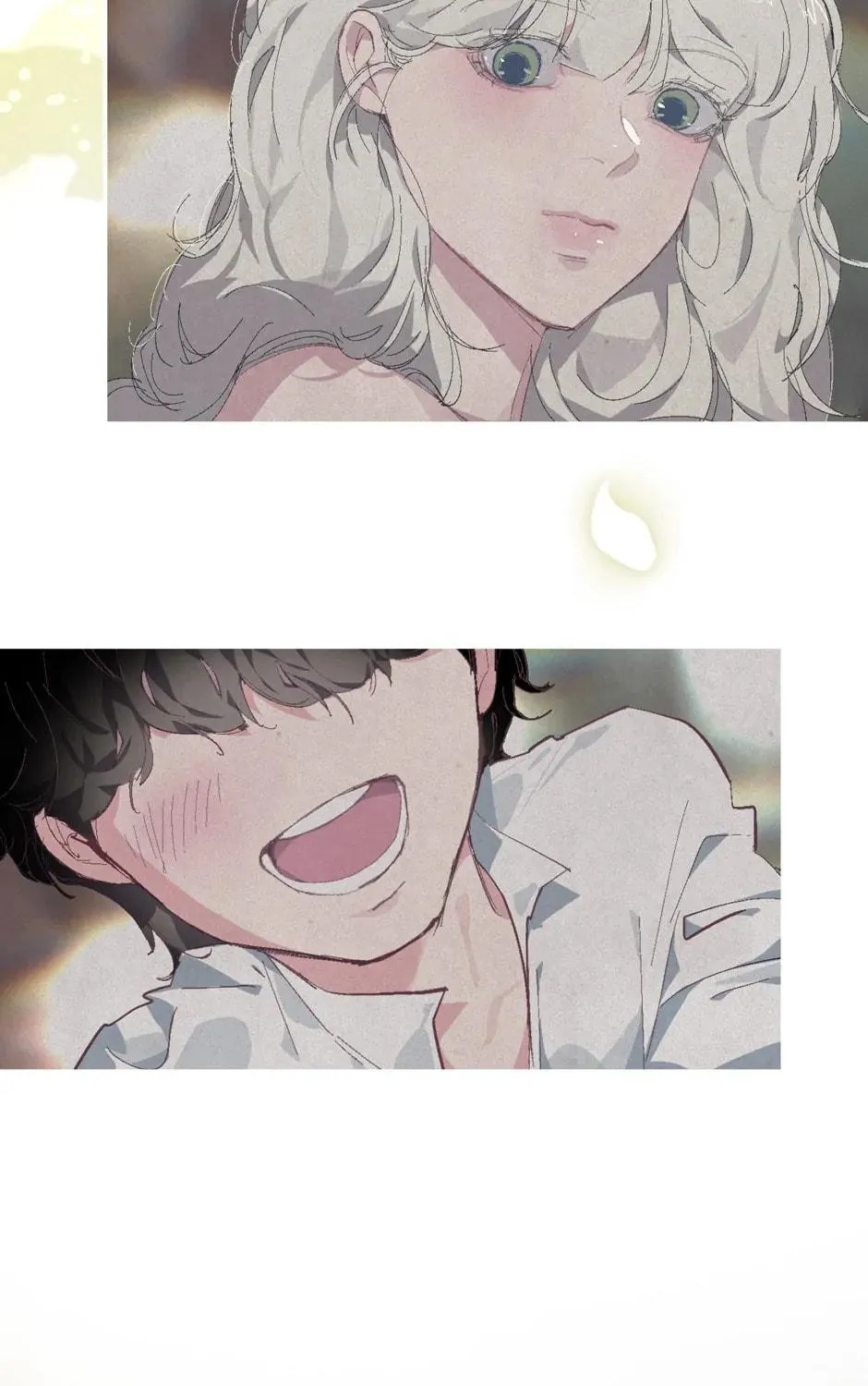 Read Stigma Effect chapter 100 image 106 on Lezhin