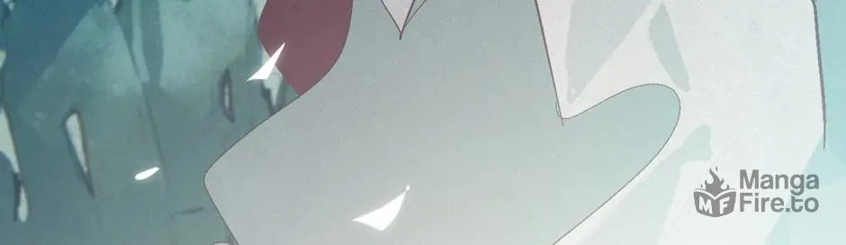 Read Stigma Effect chapter 100 image 109 on Lezhin