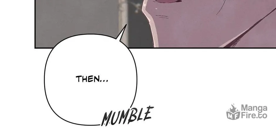 Read Stigma Effect chapter 100 image 11 on Lezhin