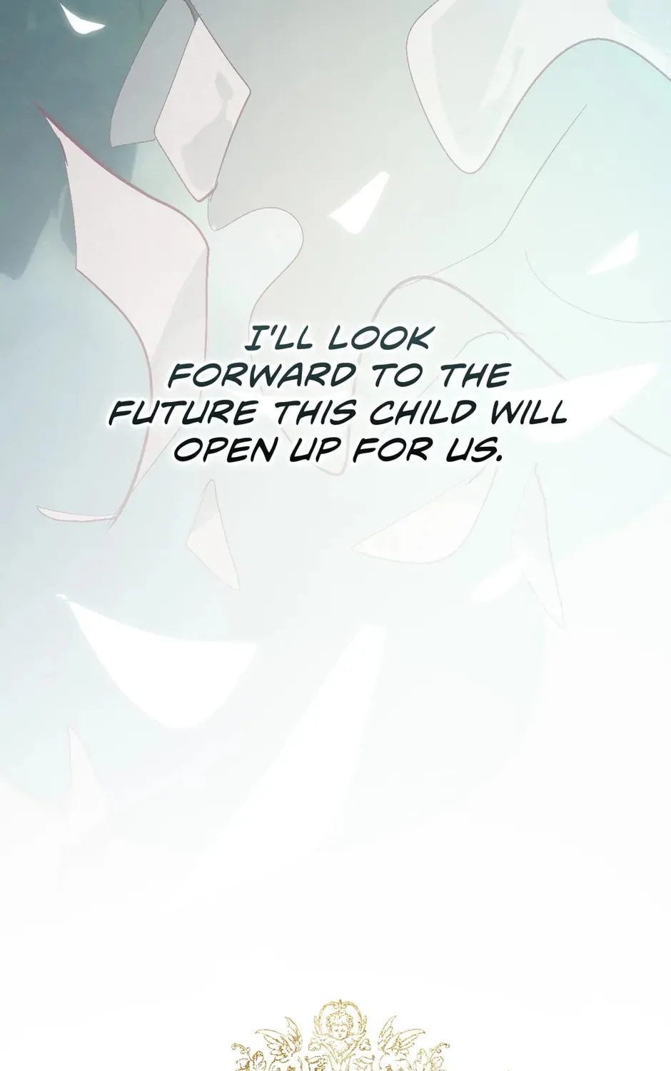Read Stigma Effect chapter 100 image 110 on Lezhin