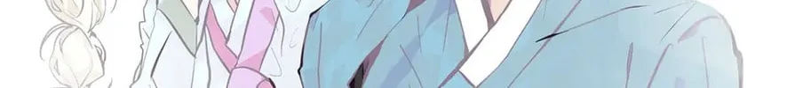 Read Stigma Effect chapter 100 image 117 on Lezhin