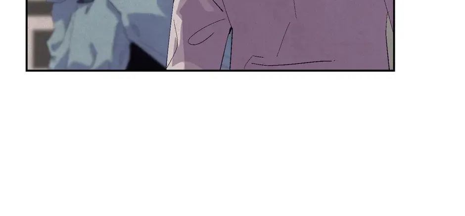 Read Stigma Effect chapter 100 image 13 on Lezhin