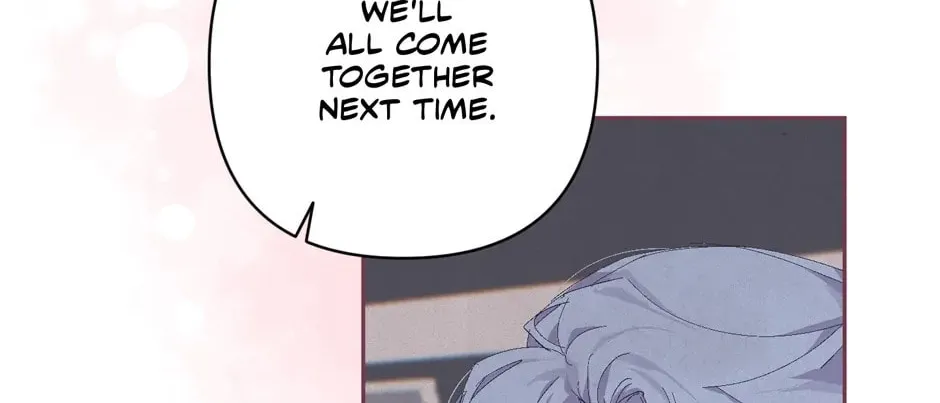 Read Stigma Effect chapter 100 image 15 on Lezhin