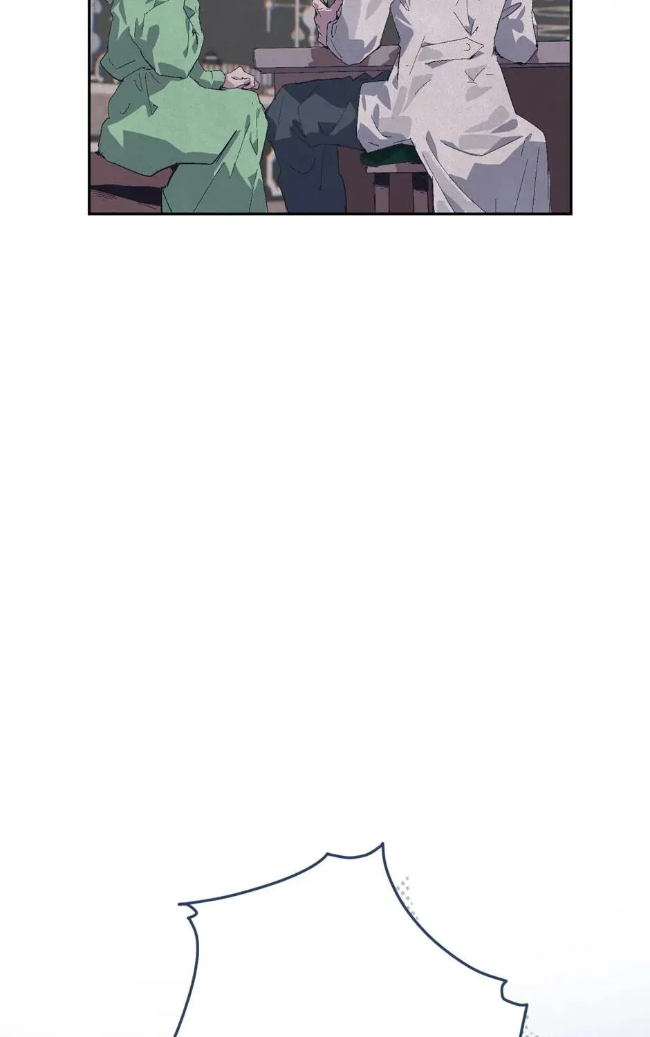 Read Stigma Effect chapter 100 image 18 on Lezhin