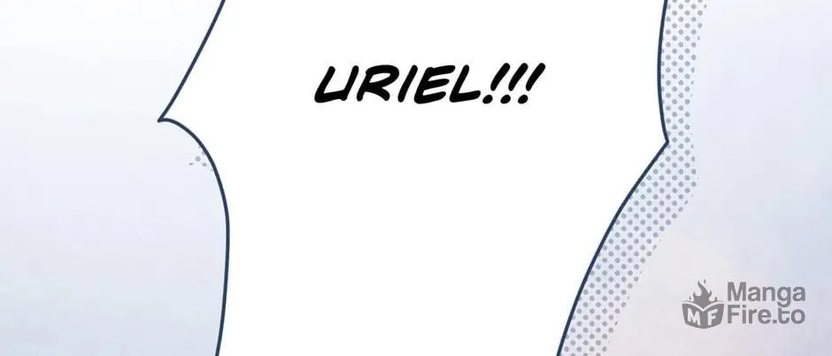 Read Stigma Effect chapter 100 image 19 on Lezhin