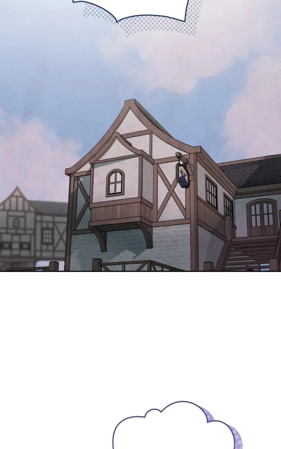 Read Stigma Effect chapter 100 image 20 on Lezhin