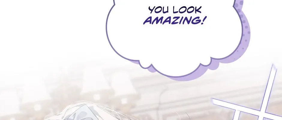 Read Stigma Effect chapter 100 image 21 on Lezhin