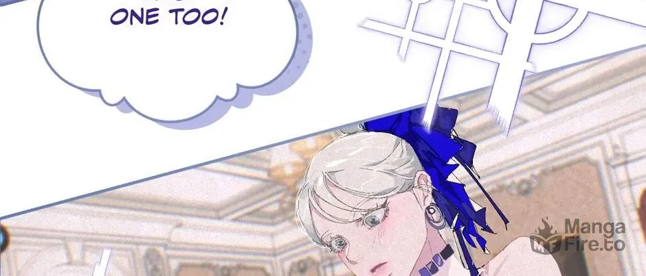 Read Stigma Effect chapter 100 image 23 on Lezhin