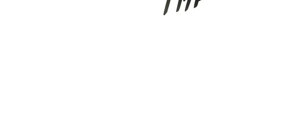 Read Stigma Effect chapter 100 image 27 on Lezhin