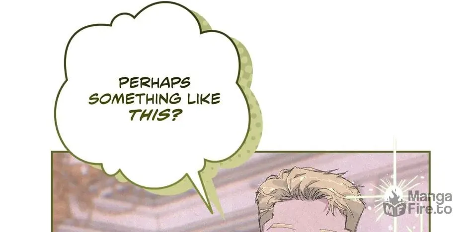 Read Stigma Effect chapter 100 image 29 on Lezhin