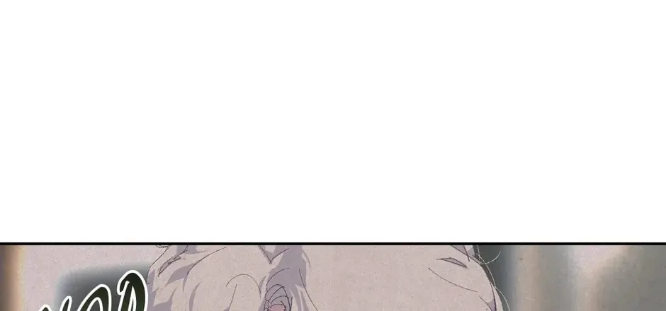 Read Stigma Effect chapter 100 image 3 on Lezhin