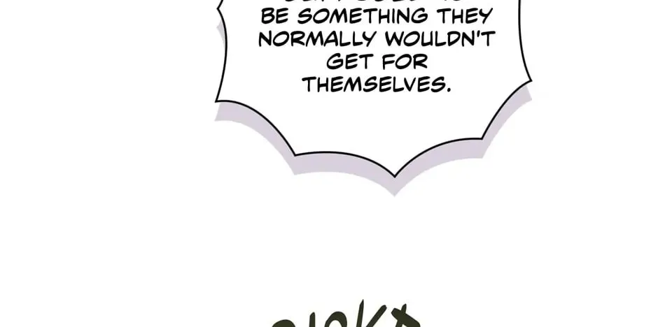 Read Stigma Effect chapter 100 image 33 on Lezhin