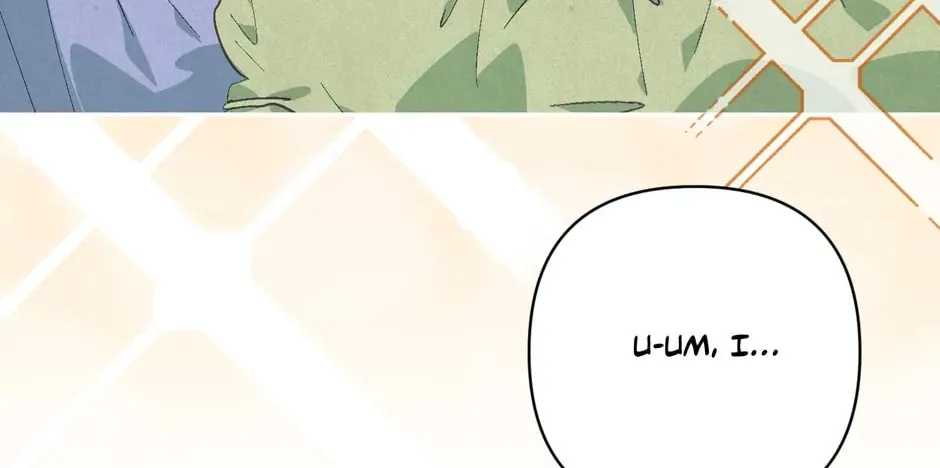 Read Stigma Effect chapter 100 image 37 on Lezhin