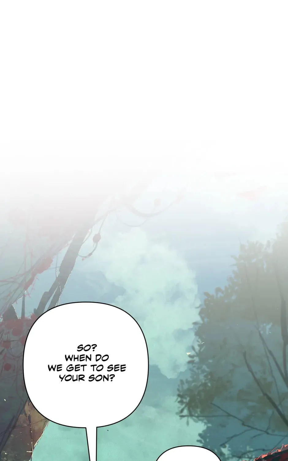 Read Stigma Effect chapter 100 image 42 on Lezhin
