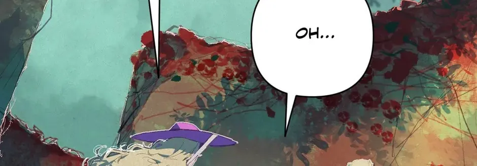 Read Stigma Effect chapter 100 image 43 on Lezhin