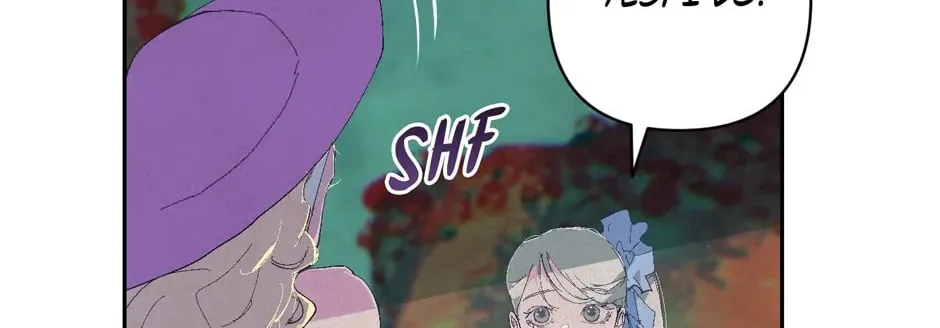 Read Stigma Effect chapter 100 image 45 on Lezhin