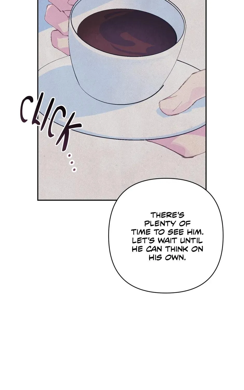 Read Stigma Effect chapter 100 image 48 on Lezhin