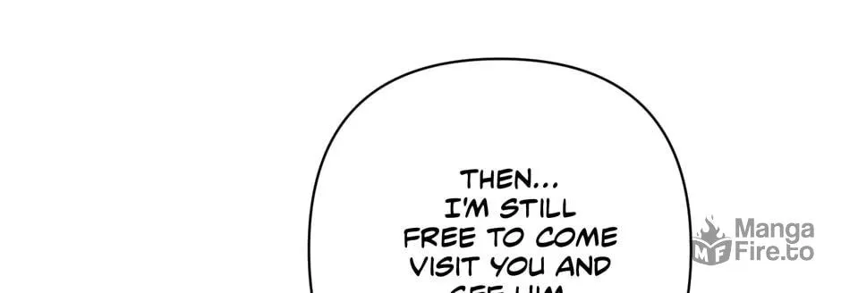 Read Stigma Effect chapter 100 image 49 on Lezhin