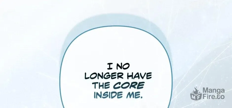 Read Stigma Effect chapter 100 image 5 on Lezhin