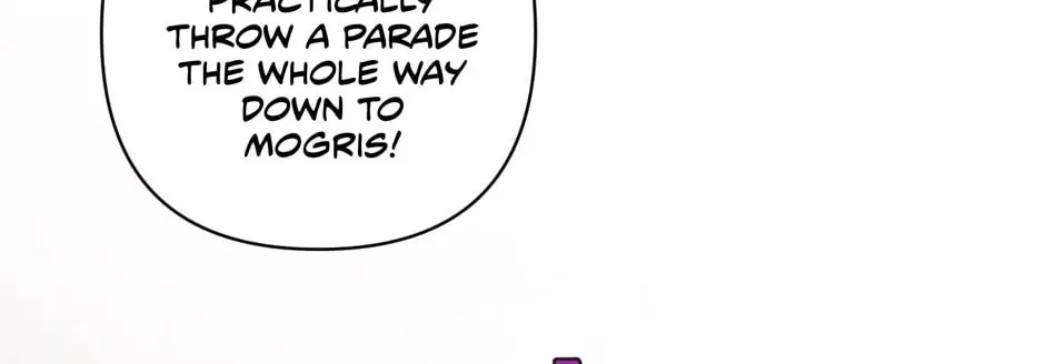 Read Stigma Effect chapter 100 image 51 on Lezhin