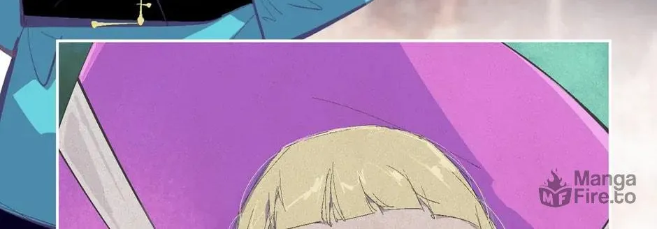Read Stigma Effect chapter 100 image 53 on Lezhin