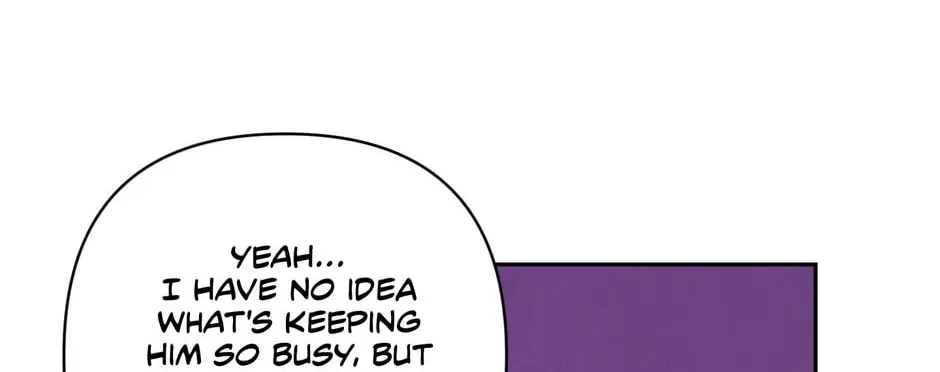 Read Stigma Effect chapter 100 image 57 on Lezhin