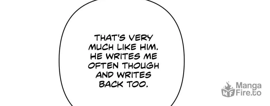 Read Stigma Effect chapter 100 image 59 on Lezhin