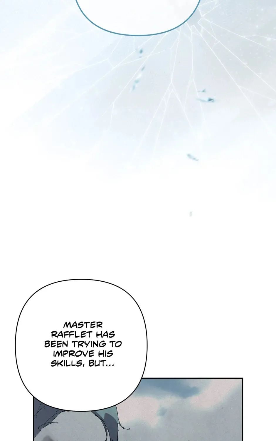 Read Stigma Effect chapter 100 image 6 on Lezhin