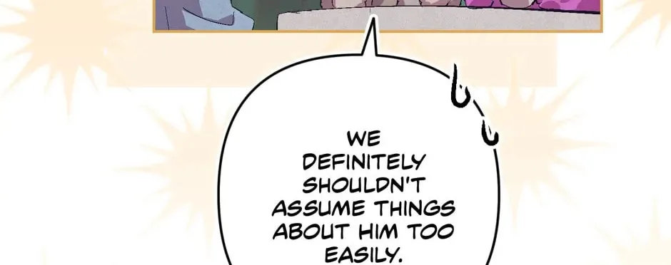 Read Stigma Effect chapter 100 image 61 on Lezhin