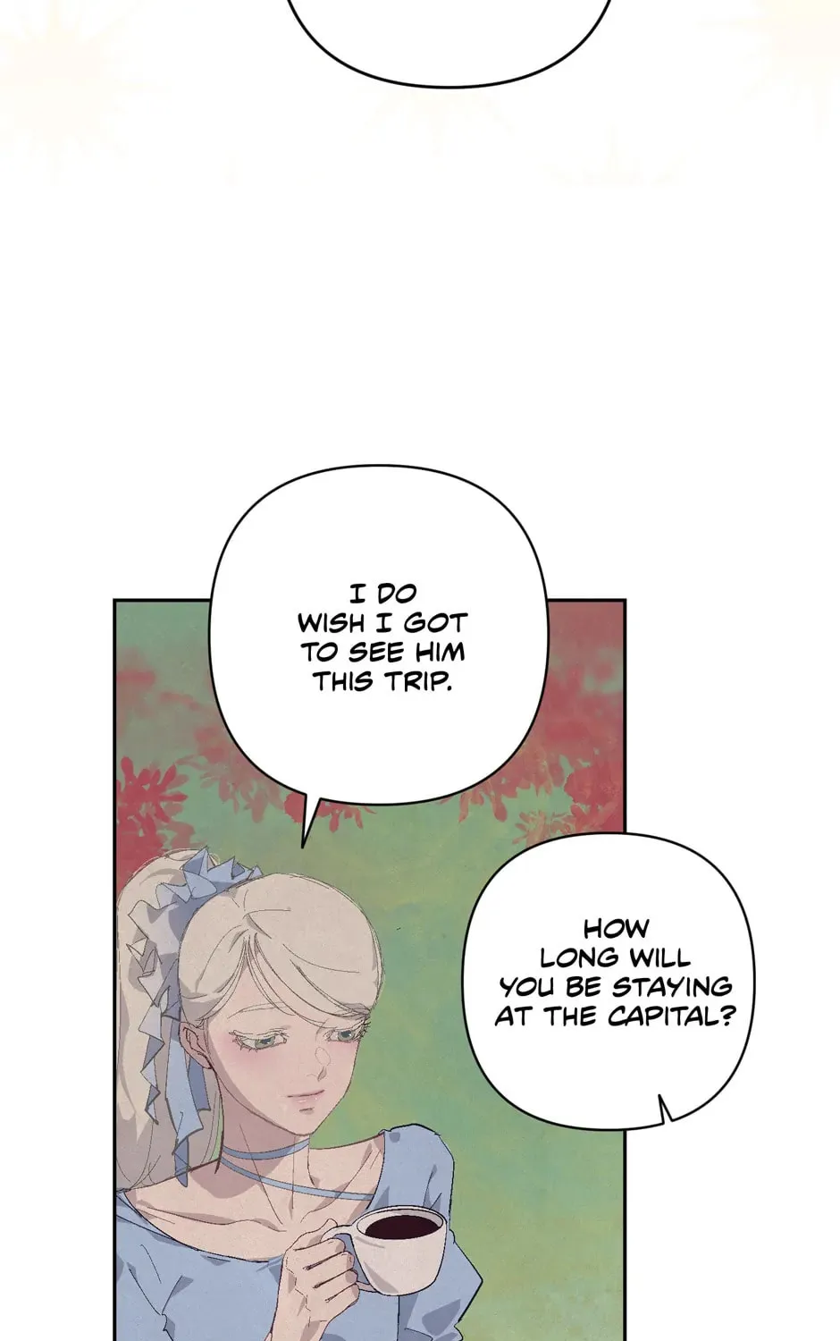 Read Stigma Effect chapter 100 image 62 on Lezhin