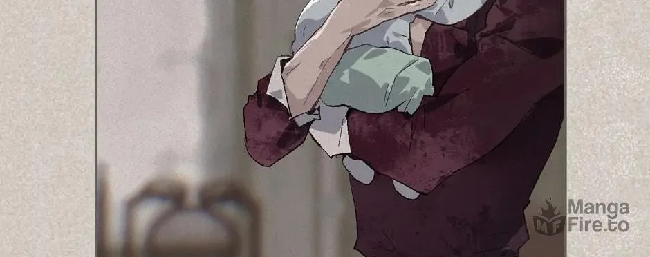 Read Stigma Effect chapter 100 image 65 on Lezhin