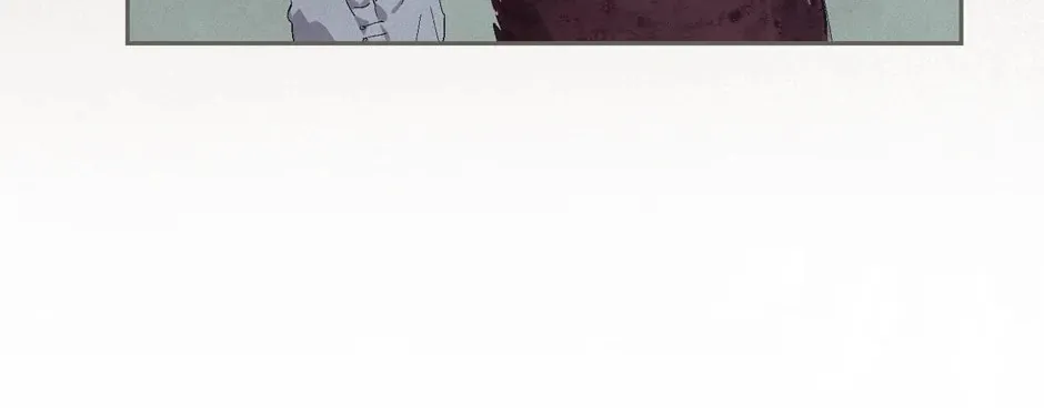 Read Stigma Effect chapter 100 image 67 on Lezhin