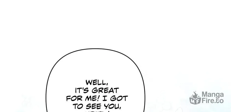 Read Stigma Effect chapter 100 image 69 on Lezhin