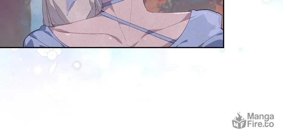 Read Stigma Effect chapter 100 image 71 on Lezhin