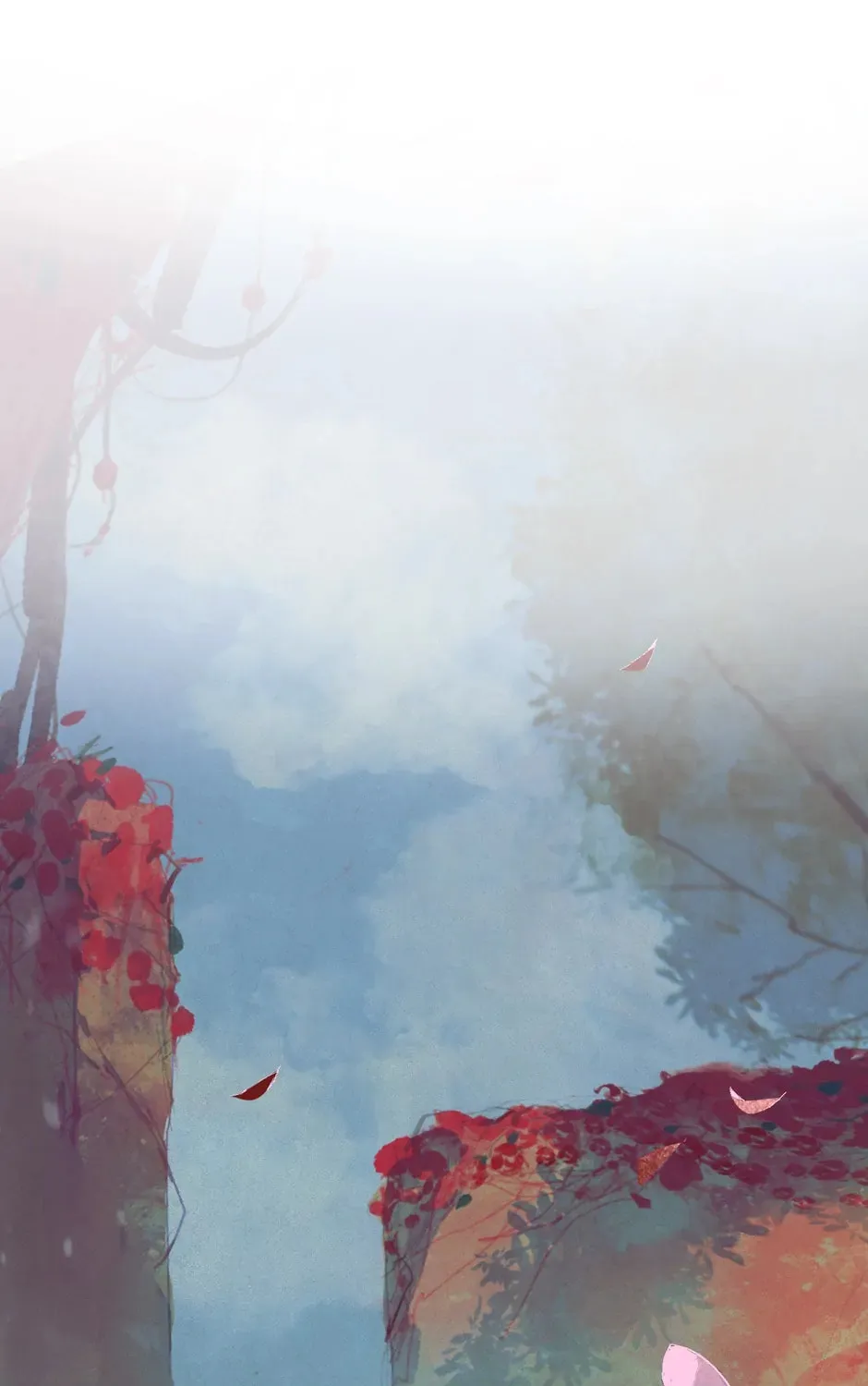 Read Stigma Effect chapter 100 image 72 on Lezhin