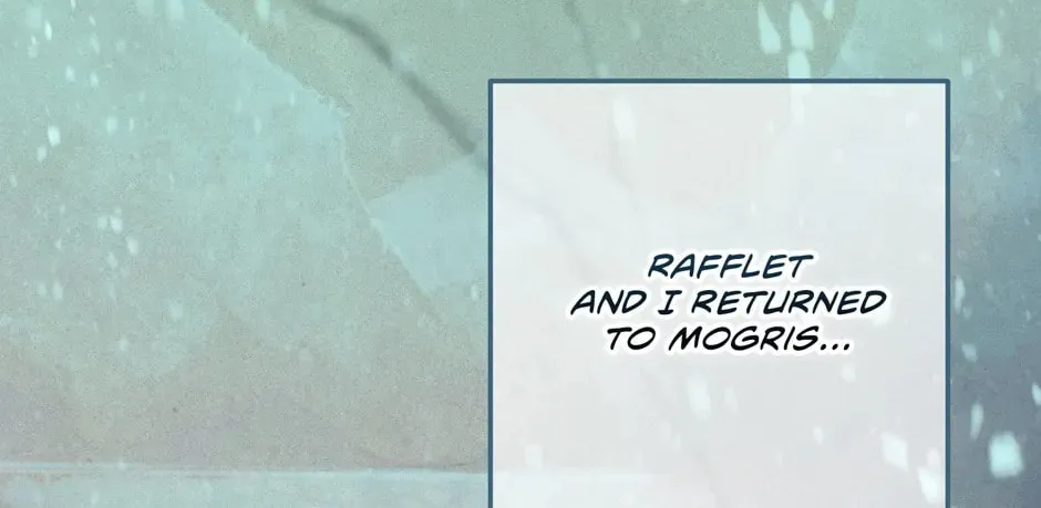 Read Stigma Effect chapter 100 image 75 on Lezhin