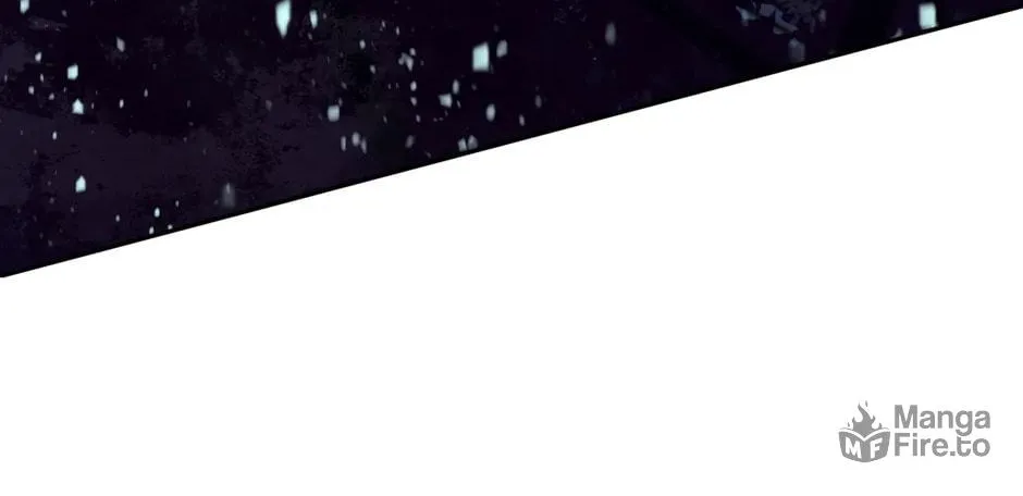 Read Stigma Effect chapter 100 image 77 on Lezhin