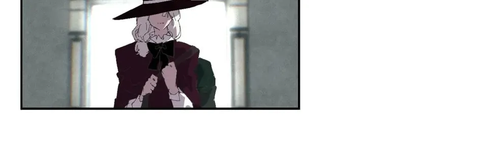 Read Stigma Effect chapter 100 image 81 on Lezhin