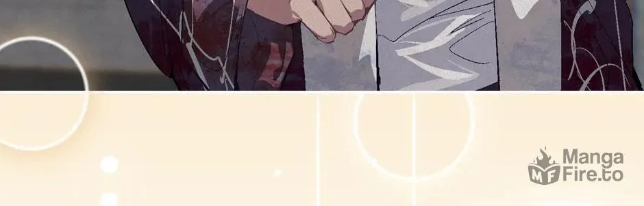 Read Stigma Effect chapter 100 image 83 on Lezhin