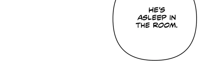 Read Stigma Effect chapter 100 image 85 on Lezhin