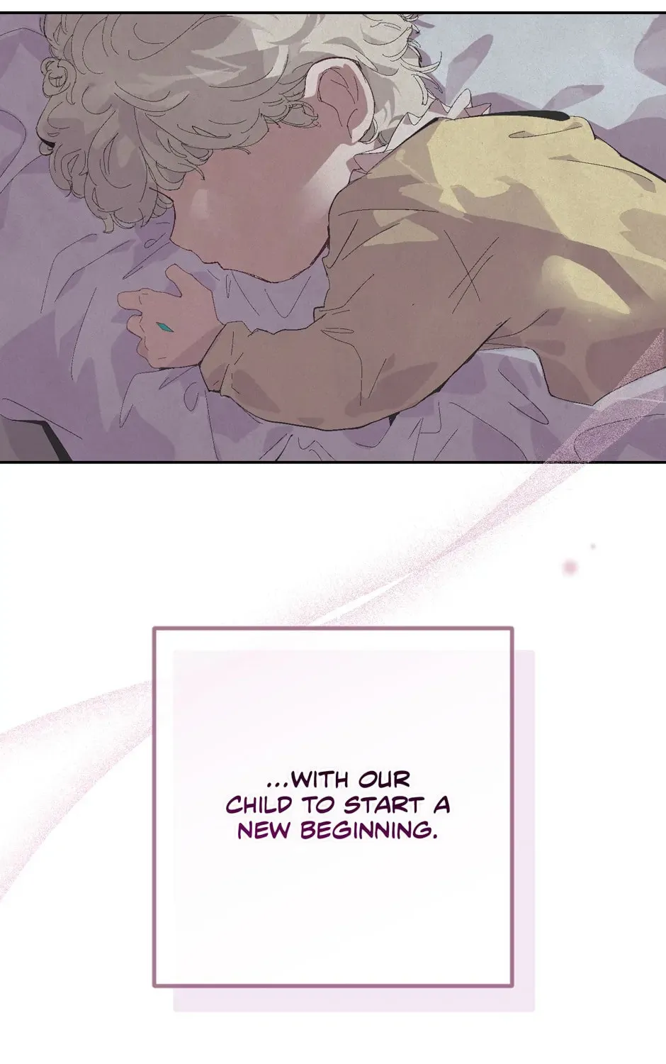 Read Stigma Effect chapter 100 image 86 on Lezhin