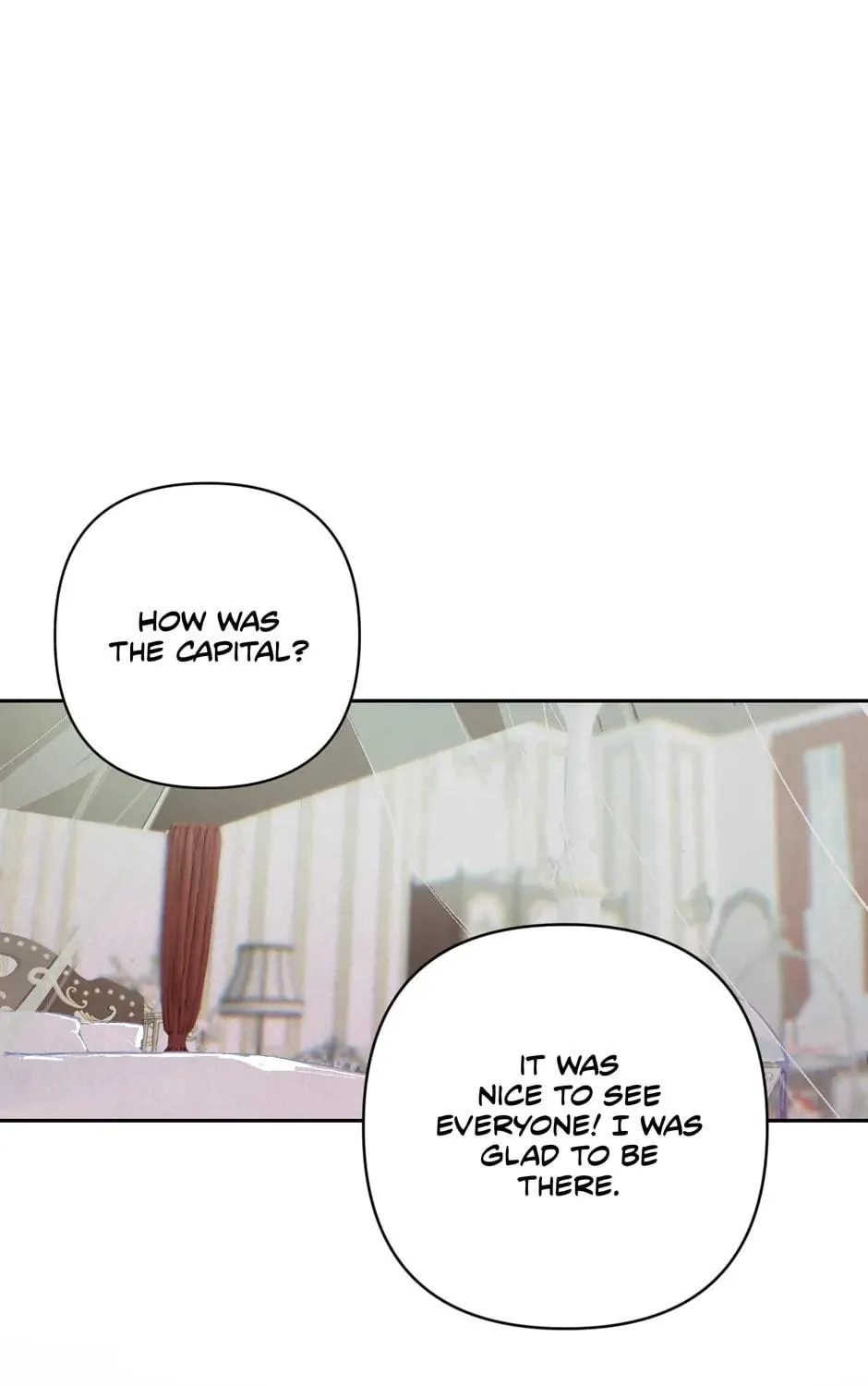 Read Stigma Effect chapter 100 image 88 on Lezhin