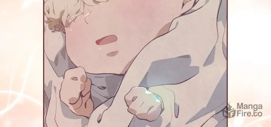 Read Stigma Effect chapter 100 image 9 on Lezhin