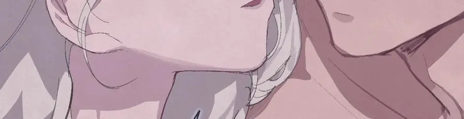 Read Stigma Effect chapter 100 image 93 on Lezhin