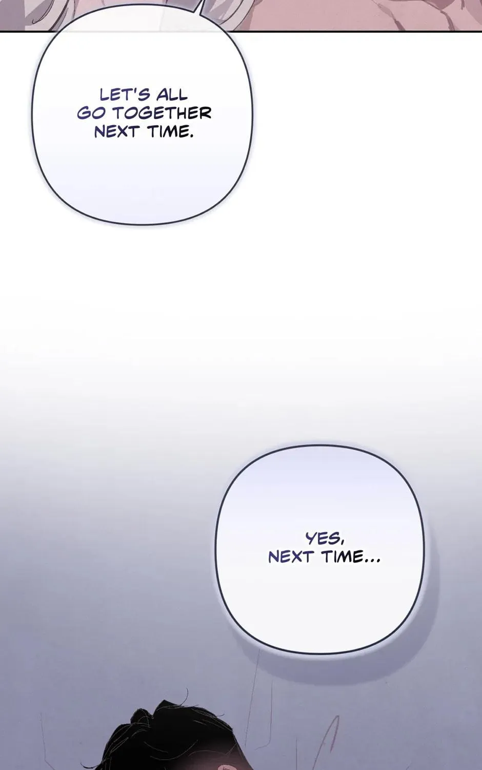 Read Stigma Effect chapter 100 image 94 on Lezhin