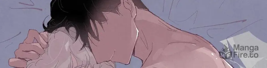 Read Stigma Effect chapter 100 image 95 on Lezhin