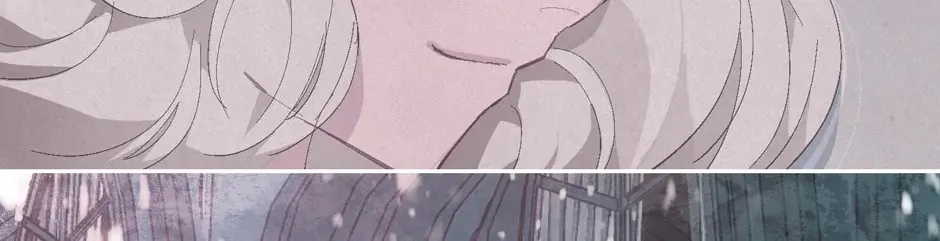 Read Stigma Effect chapter 100 image 97 on Lezhin