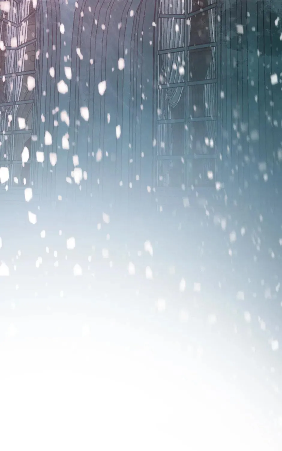 Read Stigma Effect chapter 100 image 98 on Lezhin