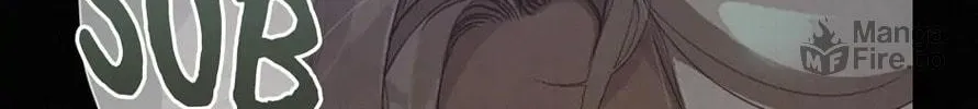 Read Stigma Effect chapter 12 image 10 on Lezhin